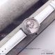 Perfect Replica Glashutte Original PanoMatic Luna 40 MM Automatic Ladies Watch - Pink Dial And Diamond Case (2)_th.jpg